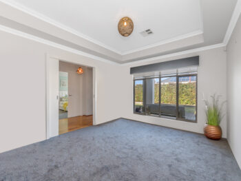 Listing image for 427 Balfour Street, Southern River  WA  6110