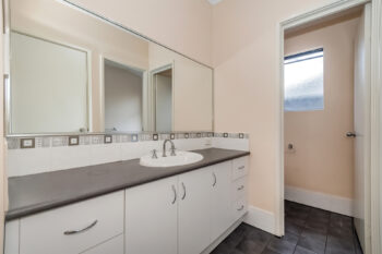 Listing image for 7 Dennis Way, Canning Vale  WA  6155