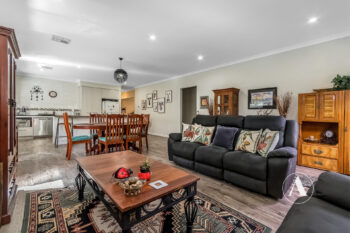 Listing image for 6 Luciana Way, Hilbert  WA  6112