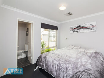 Listing image for 4/11 Carnation Street, Canning Vale  WA  6155