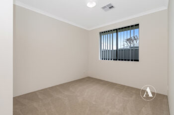 Listing image for 11 Dudbrook Way, Dudley Park  WA  6210