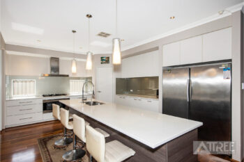 Listing image for 29 Tolarno Bend, Harrisdale  WA  6112