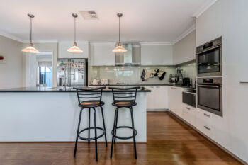 Listing image for 25 Calooli Grove, Golden Bay  WA  6174