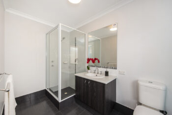 Listing image for 31 Kooya Way, Wattle Grove  WA  6107