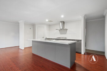 Listing image for 22 Mercury Terrace, Byford  WA  6122
