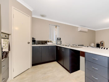 Listing image for 26 Keane Road, Harrisdale  WA  6112