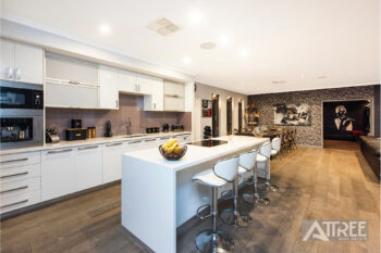 Listing image for 4 Willoughby Ramble, Harrisdale  WA  6112