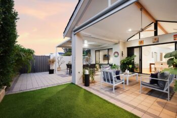 Listing image for 23 Edencourt Drive, Southern River  WA  6110