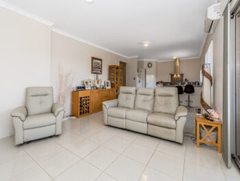 Listing image for 95 Dovedale Street, Harrisdale  WA  6112