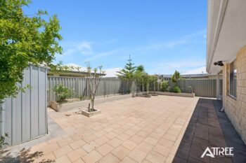 Listing image for 37 Rockefeller Way, Harrisdale  WA  6112