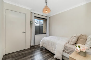 Listing image for 22 Ernest Way, Hilbert  WA  6112