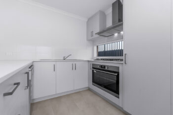 Listing image for 13A Lucent Approach, Eglinton  WA  6034