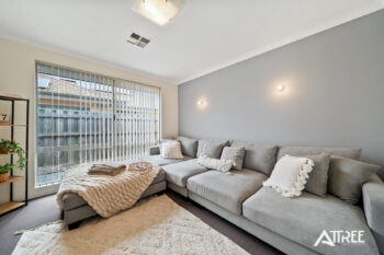 Listing image for 16 Peridot Pass, Wellard  WA  6170