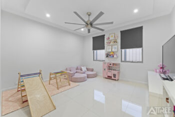 Listing image for 10 Loseto Link, Piara Waters  WA  6112