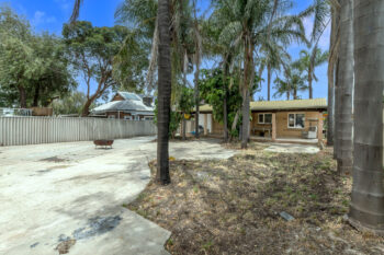 Listing image for 80 Crandon Street, Gosnells  WA  6110