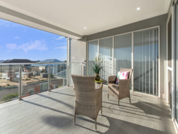 Listing image for 39 Welford Promenade, Southern River  WA  6110