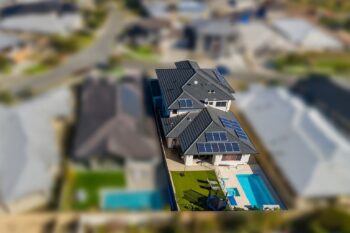 Listing image for 8 Classic Way, Southern River  WA  6110