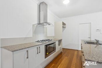 Listing image for 20 Liberation Street, Harrisdale  WA  6112