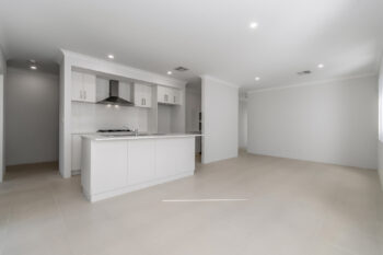 Listing image for 51 Cardinal Loop, Lakelands  WA  6180