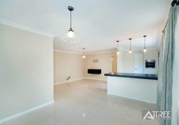 Listing image for 36 Treetop Circle, Canning Vale  WA  6155