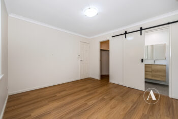 Listing image for 4/125 Watkins Street, White Gum Valley  WA  6162