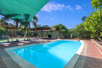 Listing image for 46 Dryandra Way, Thornlie  WA  6108