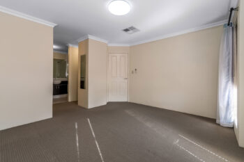 Listing image for 20 Temple Way, Piara Waters  WA  6112