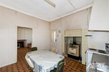 Listing image for 108 Fremantle Road, Gosnells  WA  6110