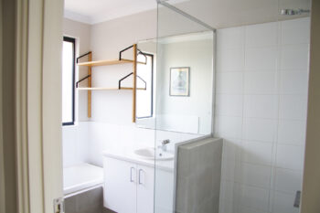 Listing image for 15 Trusty Way, Piara Waters  WA  6112