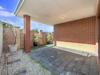 Listing image for 10 Crouch Place, Canning Vale  WA  6155