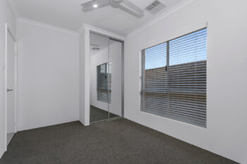 Listing image for 4 Gumblossom Avenue, Piara Waters  WA  6112