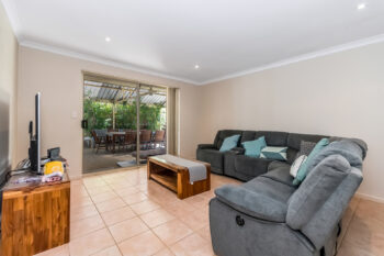 Listing image for 27 Aspic Crescent, Spearwood  WA  6163