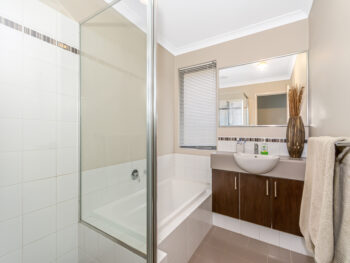 Listing image for 23 St Agnes Green, Southern River  WA  6110