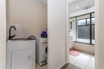 Listing image for 69 Halcyon Loop, Southern River  WA  6110