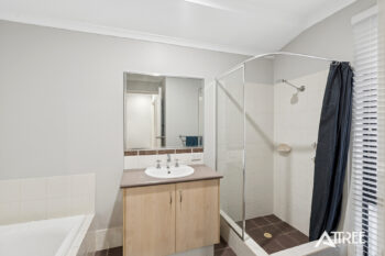 Listing image for 13 Sandalwood Avenue, Byford  WA  6122