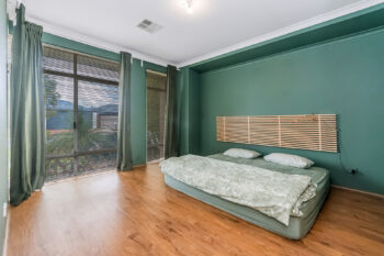 Listing image for 17 Brush Street, Hilbert  WA  6112