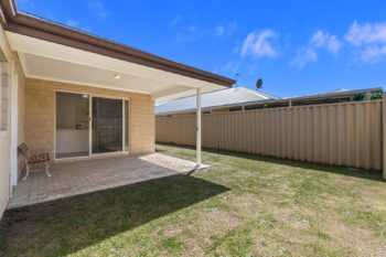 Listing image for 11 Stillwater Street, Southern River  WA  6110