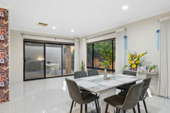 Listing image for 477 Balfour Street, Southern River  WA  6110