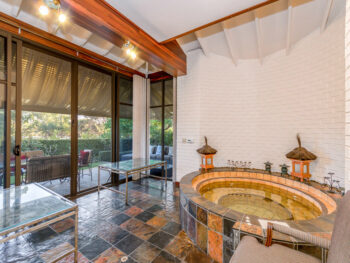 Listing image for 19 Riverton Drive West, Rossmoyne  WA  6148