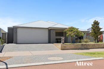 Listing image for 59 Kokoda Boulevard, Byford  WA  6122