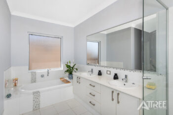 Listing image for 47 Portman Parade, Baldivis  WA  6171