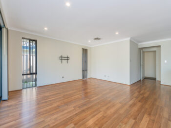 Listing image for 21 Chariot Turn, Harrisdale  WA  6112