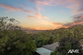 Listing image for 124 Salter Road, Mount Nasura  WA  6112