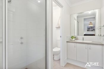 Listing image for 13 Portsmouth Way, Harrisdale  WA  6112