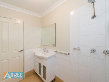 Listing image for 45 Westfield Road, Camillo  WA  6111