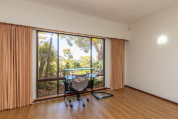 Listing image for 50 Blackwood Drive, Mount Nasura  WA  6112