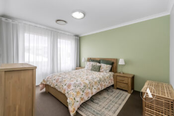Listing image for 17A Alaska Crescent, Southern River  WA  6110