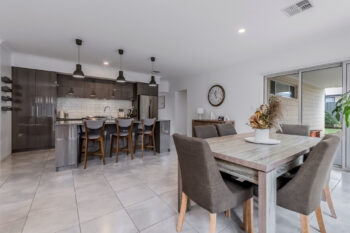 Listing image for 4 Lentara View, Hilbert  WA  6112