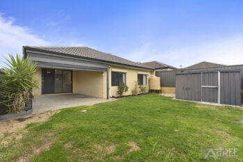 Listing image for 17 Brahma Street, Southern River  WA  6110