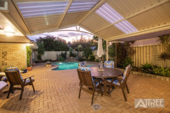 Listing image for 14 Pandanus Mews, Canning Vale  WA  6155